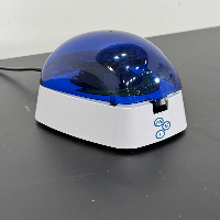 MSI Mini Centrifuge image 0